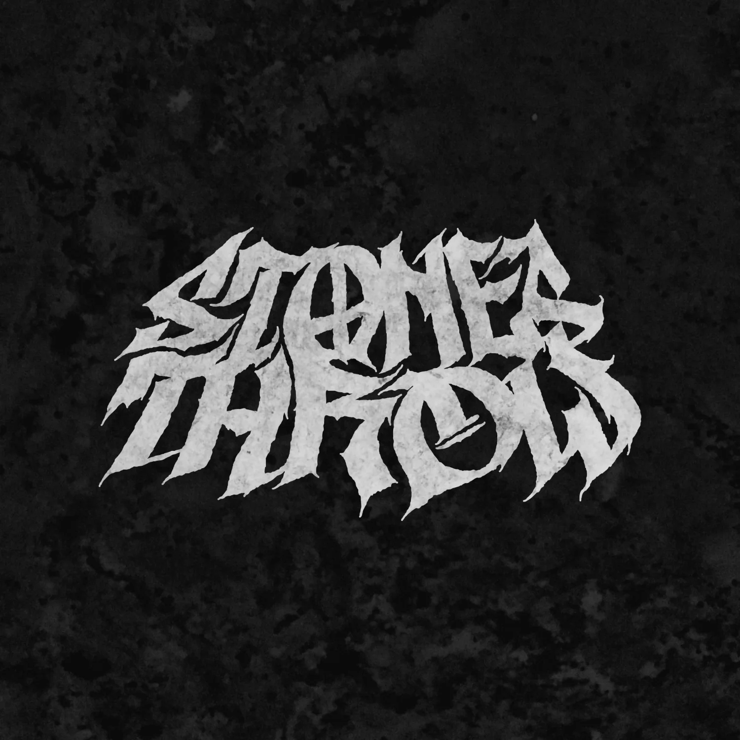 STONES THROW SHIRT
